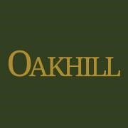Oakhill Logo